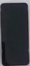 小米 REDMI Note14 5G 國(guó)家補(bǔ)貼 金剛品質(zhì) 5110mAh大電量 大光圈超感相機(jī) 8GB+128GB 星輝白 紅米手機(jī) 曬單實(shí)拍圖