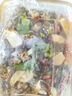 天海藏金湯酸菜魚(yú)430g*4袋預制菜生鮮冷凍黑魚(yú)片加熱即食家常方便菜 曬單實(shí)拍圖