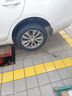 玲瓏輪胎205/55R16 91V 玲瓏臻選 HD 適配卡羅拉/高爾夫/朗逸 曬單實(shí)拍圖
