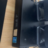 戴爾（DELL）OptiPlex 7020mff/QCM1250微型迷你mini小主機 itx商用辦公臺式電腦臺式機 單主機/含鍵盤(pán)鼠標 i3-12100T/16G/512G固態(tài)/定制版 曬單實(shí)拍圖