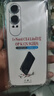 塵卡 適用oppo K12x手機殼OPPOK12X全包鏡頭軟殼PJT110新款5G氣囊防摔外殼透明硅膠保護套超薄簡約男女 手機殼 新升級保護鏡頭四角氣囊硅膠軟殼 曬單實拍圖