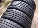 米其林（MICHELIN）汽車輪胎 225/50R17 98W 耐越 ENERGY MILE 適配C系/雅閣/A4L 曬單實拍圖