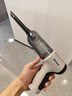 畢亞茲 電腦無線吸塵器桌面筆記本電腦機(jī)械鍵盤臺(tái)式機(jī)箱清灰除塵 大功率吹吸一體手持式USB充電款 曬單實(shí)拍圖