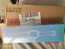 ZEDI華為機(jī)適用5G天才兒童電話手表智能小學(xué)生初高中生青少年防水可插卡定位5G全網(wǎng)通男孩女孩手表 可拆卸粉色頂配版【自由下載+電子圍欄+人臉識(shí)別】 曬單實(shí)拍圖