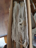 京鮮生 河南焦作溫縣壚土鐵棍山藥凈重5斤 單根40cm+ 蔬菜 源頭直發(fā) 曬單實拍圖