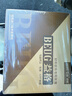 益格（BEUG）KPJ101財(cái)務(wù)配套SKPJ101A4金額憑證紙打印紙 財(cái)務(wù)辦公T3/T6/U8/210*127mm 2000份/箱 黃色 可專發(fā)票 常規(guī)包裝（2000份/箱） 曬單實(shí)拍圖