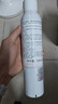 雅漾（Avene）舒泉調(diào)理噴霧300ML補水保濕爽膚濕敷水敏肌護膚化妝水大噴情人節(jié) 曬單實拍圖