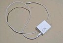 緝喜240W充電器適用華為閃電快充頭p60P1020mata60/30pro手機(jī)magic至臻版適用榮耀60/nova線通用type-c 1.0米240W快充線【Type-c】 曬單實(shí)拍圖