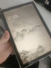 HUAKIN平板電腦2025最新款ipad109平板全網(wǎng)通5G4K超清網(wǎng)課學(xué)習(xí)游戲辦公二合一 深空灰 16G運(yùn)行 + 1TB內(nèi)存+豪華大禮包 曬單實(shí)拍圖
