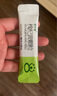 還爾金 槐杞黃顆粒 10g*6袋 益氣養陰 兒童體質(zhì)虛弱反復感冒 老年人病后體虛頭暈 神疲乏力 心悸 10盒 曬單實(shí)拍圖