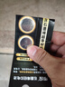 傳應(yīng)南孚石墨烯CR2025紐扣電池5粒3V鋰電池適用大眾奔馳比亞迪等汽車鑰匙遙控器血糖儀耳溫槍等cr2025 曬單實(shí)拍圖