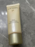后（The history of Whoo）女士潔面乳/洗面奶小樣 【新版】拱辰享凈澈潔面膏40ml 曬單實(shí)拍圖