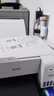 愛普生（EPSON）L3256 噴墨打印機 墨倉式打印復(fù)印掃描 家用照片打印 微信打印 無線直連(L3156升級型） 曬單實拍圖
