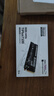 致態(tài)（ZhiTai）Ti600/TiPlus7100固態(tài)硬盤M.2 NVME長江存儲PCIE4.0臺式筆記本SSD 致態(tài)TiPlus7100-1TB·PCIE4.0 標(biāo)配:散熱片+螺絲+螺絲刀 曬單實拍圖
