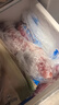 額爾敦內(nèi)蒙草飼有機(jī)羔羊小腿2斤/袋 肉生鮮羊肉 原切冷凍 燒烤火鍋食材 曬單實(shí)拍圖