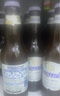 福佳白啤酒330ml*24瓶整箱裝金獎小麥精釀百威集團  曬單實拍圖