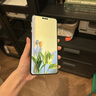言臣適用華為mate70pro鋼化膜防窺無黑邊抗指紋華為mate70pro+鋼化膜全膠高清膜mate70鋼化膜防藍(lán)光rs 【8K超清單片】甄選昆侖玻璃|頂配防爆 華為 Mate 70Pro/優(yōu)享/Pr 曬單實拍圖
