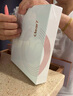 漢王（Hanvon）Clear7Turbo+電子書閱讀器高通8核7英寸電紙書墨水屏電子筆記本便攜閱讀辦公本平板電腦Carta1300 曬單實(shí)拍圖