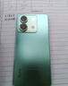 小米手機(jī) Redmi Note13 5G手機(jī) 紅米手機(jī) 8G+128GB時光藍(lán) 官方標(biāo)配 曬單實(shí)拍圖