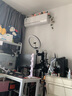 索尼【螞蟻攝影】ILCE-7M4 A7M4全畫(huà)幅微單數碼相機 五軸防抖 4K 60p視頻錄制  索尼α7IV 單機+騰龍28-75F2.8二代  官方標配（無(wú)配件）【套餐性?xún)r(jià)比更高】 曬單實(shí)拍圖