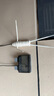 睿因（Wavlink）AERIAL HD4 1200M雙頻戶外路由器 室外大功率無線AP 工程全向wifi覆蓋 農(nóng)村wifi基站 曬單實(shí)拍圖