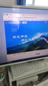 方正電腦臺式機迷你PC商務(wù)辦公整機(14代16核i7 14650HX 32G+1T豪華版) 曬單實拍圖
