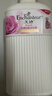 艾詩（Enchanteur）沐浴露 香氛沐浴乳水潤保濕柔嫩肌膚持久留香 桃花花香668g 曬單實拍圖
