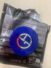 阿瑪尼（ARMANI）大師造型輕墊粉底液#2（藍(lán)氣墊） 2g【臨期清倉(cāng)】 曬單實(shí)拍圖