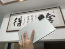 Pad7Max平板電腦全網(wǎng)通5G智能大屏驍龍8Gen2畫(huà)畫(huà)王者榮耀游戲WIFI 至尊黑【全新正品Pad7max+皮套】 16G運行+512G內存 官方標配【全套】 曬單實(shí)拍圖