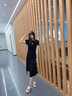 啄木鳥輕奢鴛鴦鞋女2025春秋新款時(shí)尚潮牌彩虹女鞋韓版休閑運(yùn)動(dòng)防滑板鞋 紅色 休閑百搭-升級(jí)版 35 標(biāo)準(zhǔn)尺碼 曬單實(shí)拍圖