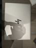 惠普筆記本 Elitebook 630G11 13.3英寸AI輕薄商務(wù)電腦 Ultra5-125U/16G/1TSSD/Win11/定制 曬單實(shí)拍圖