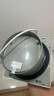 松下（Panasonic）排氣扇廚房排風(fēng)扇衛(wèi)生間換氣扇玻璃窗式浴室強力抽風(fēng)機FV-RV17U1 曬單實拍圖
