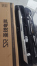 圣銳【官方正品】圣銳SR8000電吹管2025新款國(guó)產(chǎn)樂(lè)器電子吹管電薩克斯 【新升級(jí)SR8000】官方標(biāo)配 曬單實(shí)拍圖
