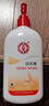 大寶SOD蜜300ml*3套裝身體乳液面霜潤(rùn)膚補(bǔ)水保濕鎖水男女面部護(hù)膚品 曬單實(shí)拍圖