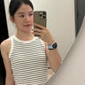 PRLV水楊酸洗面奶潔面乳男女通用清潔不緊繃 360g第三支0元 贈棉柔巾+起泡器 曬單實拍圖