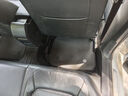 車(chē)麗友專(zhuān)用于13-24款大眾寶來(lái)腳墊tpe全包圍門(mén)檻2024汽車(chē)用品無(wú)異味毛毯 【包門(mén)檻】TPE腳墊+慕絨絲灰 大眾寶來(lái)專(zhuān)用 曬單實(shí)拍圖