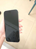 Apple iPhone 14Pro  蘋果14pro  國(guó)行5G全網(wǎng)通 二手蘋果手機(jī) 銀色{評(píng)價(jià)有禮} 【99新】256G【性能/性價(jià)比推薦】3期免息 三年老店+五星店鋪+三年質(zhì)保 曬單實(shí)拍圖