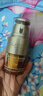 嬌韻詩(shī)Clarins雙萃眼霜20ml 女生生日禮物【官方正品】 曬單實(shí)拍圖