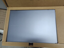 華碩無畏Pro15 酷睿版 國家補貼20% Ultra7 2.8K OLED高性能AI超輕薄筆記本電腦(155H 32G 1T)  曬單實拍圖