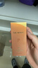 后（The history of Whoo）天氣丹光耀煥活緊顏?zhàn)甜B(yǎng)乳50ml淡紋塑彈乳液【臨期清倉(cāng)】 曬單實(shí)拍圖