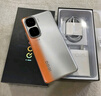 vivo iQOO Neo10國家補貼 第三代驍龍8 自研電競芯片Q2 120W超快閃充 超聲波3D指紋  游戲?qū)W生全新手機 拉力橙 12GB  256GB 官方標(biāo)配 曬單實拍圖