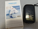 MountPower【國(guó)家3C認(rèn)證】80000M可上飛機(jī)充電寶超大容量自帶線超級(jí)快充移動(dòng)電源適用華為蘋(píng)果小米20000毫安 【80000M】大容量丨高密度電芯 曬單實(shí)拍圖