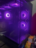 寧美國度i5 14400F/RTX5060Ti 【國家補貼20%】3A游戲電腦主機電競直播臺式機AI設(shè)計3D渲染影視后期整機 曬單實拍圖