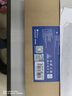 極川 適配聯(lián)想ThinkPad T470 T480 T570 T580筆記本電池TP00088A 01AV424 SB10K97580電腦電池外置6芯 曬單實拍圖