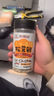 吉得利辣椒粉100g 袋裝 紅辣椒面 燒烤撒料烤肉烤串干碟火鍋調(diào)味粉料 曬單實(shí)拍圖