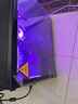 華碩全家桶 i5 14600KF/RTX5070顯卡 高端游戲電競(jìng)臺(tái)式組裝電腦主機(jī) DIY組裝機(jī) 14600KF+華碩5060Ti+32G 配置五 曬單實(shí)拍圖