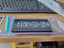 閃魔【3D熱彎膜丨通用15sPro】適用小米15Pro/Ultra鋼化膜Xiaomi15spro手機(jī)膜超聲波解鎖無塵倉保護(hù)膜 【2片裝*熱彎全膠膜】3D全覆蓋*原屏順滑觸感 【小米15Pro/15Ul 曬單實(shí)拍圖