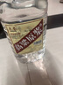 卓譽(yù)瀘州高粱酒自飲泡酒專(zhuān)用52度清香型白酒桶裝純糧食酒5L散酒約10斤 曬單實(shí)拍圖