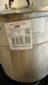 美廚（maxcook）湯鍋304不銹鋼 復底高湯鍋二層蒸鍋24cm 電磁爐通用帶蒸架MCZ3225 曬單實(shí)拍圖