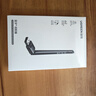 綠聯(lián)USB藍牙適配器6.0發(fā)射器天線(xiàn)款藍牙音頻接收器適用臺式機電腦藍牙模塊連鍵鼠耳機音響免驅120米 曬單實(shí)拍圖